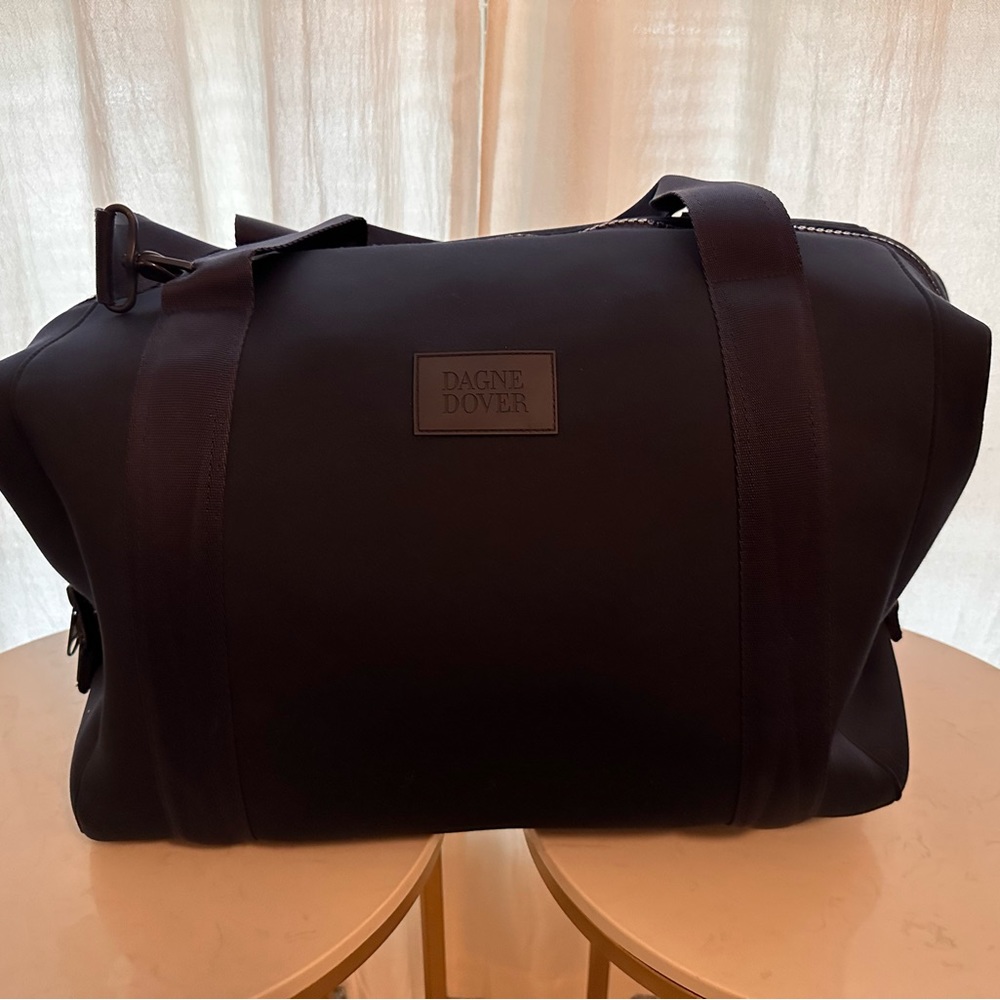 Landon Carryall Bag - Extra Large